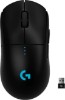 Picture of Logitech G Pro Wireless Gaming Mouse with Esports Grade Performance
