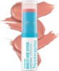 Picture of Neutrogena Hydro Boost Hydrating Multi-Use Makeup Stick, Soft Pink, 0.26 oz