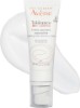Picture of Avène Dermatologist Recommended Sensitive Skin Starter Kit