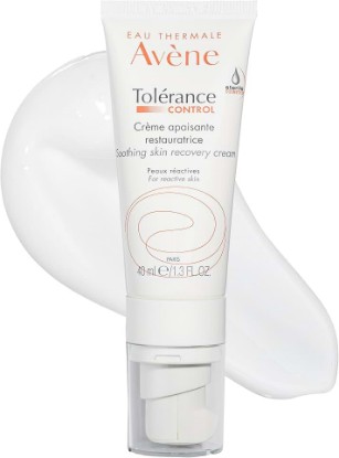 Picture of Avène Dermatologist Recommended Sensitive Skin Starter Kit