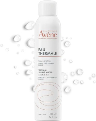 Picture of Avène Thermal Spring Water