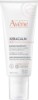 Picture of Avène XeraCalm A.D Lipid-Replenishing Balm