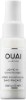 صورة OUAI Leave In Conditioner Travel Size, 25 ml