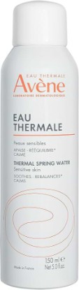 Picture of Avène Thermal Spring Water