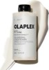 صورة Olaplex N°.5FINE Bond Maintenance™ Volumizing Conditioner | Bond Repair
