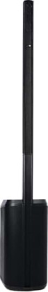 Picture of Bose L1 Pro16 - Portable PA System Portable Line Array Speaker with Integrated Bluetooth Built-in Mixer and Wireless App Control
