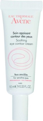 Picture of Avène Soothing Eye Contour Cream