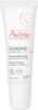 صورة Avène Cicalfate+ Restorative Lip Cream, Chapped Lip Balm