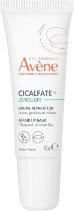 Picture of Avène Cicalfate+ Restorative Lip Cream, Chapped Lip Balm