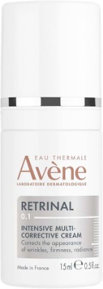 Picture of Avène Retrinal 0.05% Intensive Multi-Corrective Cream
