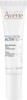 صورة Avène Hyaluron ACTIV B3 Triple Action Eye Cream