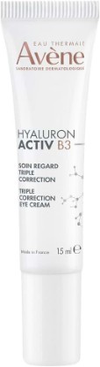 Picture of Avène Hyaluron ACTIV B3 Triple Action Eye Cream
