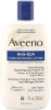 صورة Aveeno Anti-Itch Lotion 4 oz (3 Pack)