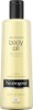 Picture of Neutrogena Body Oil Light Sesame Formula, 8.5 fl oz