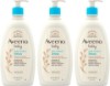 Picture of Daily Moisture Lotion Fragrance Free