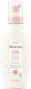 Picture of Aveeno Cleansers Ultra-Calming Foaming Cleanser Pump, 6 fl oz