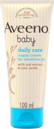 Picture of Aveeno Cream 100ml by Aveeno