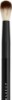 Picture of NYX PROFESSIONAL MAKEUP Pro Blending Brush