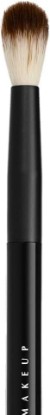 Picture of NYX PROFESSIONAL MAKEUP Pro Blending Brush