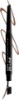 Picture of NYX PROFESSIONAL MAKEUP Fill & Fluff Eyebrow Pomade Pencil, Auburn