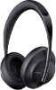 Picture of Bose 700 Noise-Cancelling Bluetooth Headphones (Triple Black) (Renewed)