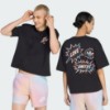 PRIDE GFX TEE
