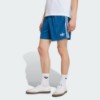 Blue Greece Originals Shorts