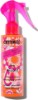 صورة amika the wizard silicone-free detangling primer