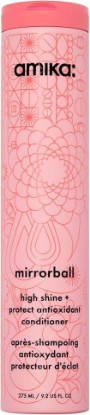 Picture of Mirrorball High Shine + Protect Antioxidant Conditioner, 275ml | amika