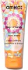 Picture of Amika supernova moisture and shine cream, 3.3 Fl Oz