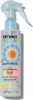 Picture of amika power hour curl refreshing spray