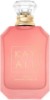 صورة KAYALI EDEN SPARKLING LYCHEE | 39 Eau de Parfum 100ML