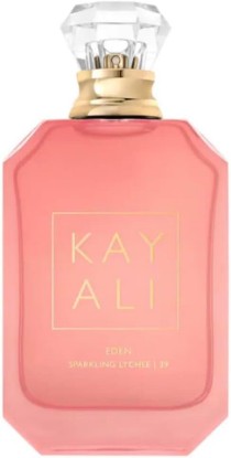 Picture of KAYALI EDEN SPARKLING LYCHEE | 39 Eau de Parfum 100ML