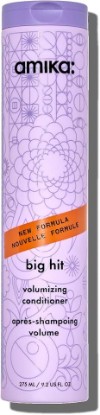 Picture of amika big hit volumizing conditioner