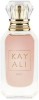 Picture of KAYALI Huda Beauty Musk 12 Eau De Parfum