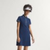 Blue Originals Dress