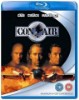 Picture of Con Air