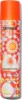 Picture of amika headstrong intense hold hairspray