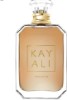 Picture of KAYALI Huda Beauty Vanilla 28 Eau De Parfum (3.4 OZ)