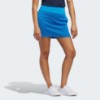 Blue PERFORMANCE TEXTURE SKORT