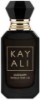 Picture of KAYALI Oudgasm Vanilla Oud 36 Eau de Parfum Intense Travel Size