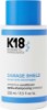 Picture of K18 Damage Shield Protective Conditioner, Protects Hair from Daily Damage, Improves Strength & Shine