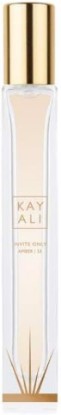 Picture of KAYALI INVITE ONLY AMBER 23 Eau de Parfum Travel Spray 10 ml