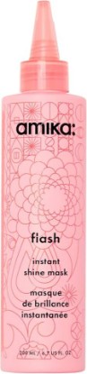 Picture of amika flash instant shine mask