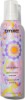 Picture of amika plus size perfect body mousse