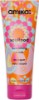 Picture of amika soulfood nourishing mask