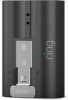 صورة Quick Release Battery Pack — Compatible with all battery-powered Ring Cameras and Ring Doorbells