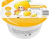 صورة Elizavecca modeling pack (Lemon Vitamin)