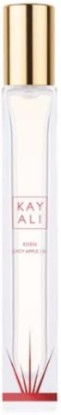 Picture of KAYALI EDEN JUICY APPLE | 01 Travel Spray .34 oz / 10 mL