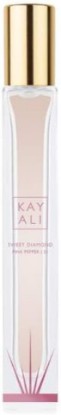 Picture of KAYALI Sweet Diamond Pink Pepper 25 Travel Spray, 10 ml